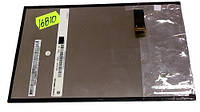 Матрица (Дісплей) 7 дюймов Asus FonePad ME371, ME371MG, K004 (N070ICE-GB1) (35 pin)