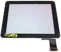 Сенсорный экран (тачскрин) для планшета 9,7 дюймов Explay Informer 921/ Digma iDs10 (Model: QSD E-C97011)