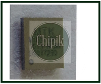 Микросхемы Sony В Украине. Сравнить Цены И Купить На Prom.Ua