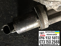 Клапан егр Hyundai Kia D4EB D4EA 2841027410