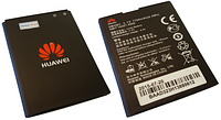 Аккумулятор для Huawei Y210C-S, Y210-0010, Y210C-2010, G510, G520, G525, HB4W1