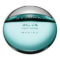 Bvlgari Aqva Pour Homme Marine Туалетна вода 100 ml