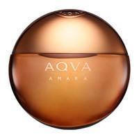 Bvlgari Aqva Amara Туалетная вода 100 ml