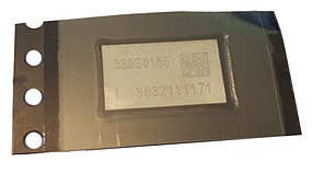 Мікросхема 339S0185 iPhone 5 Контроллер WiFi/BT