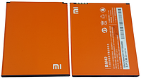 Аккумулятор для Xiaomi (Model: BM42) Redmi Note