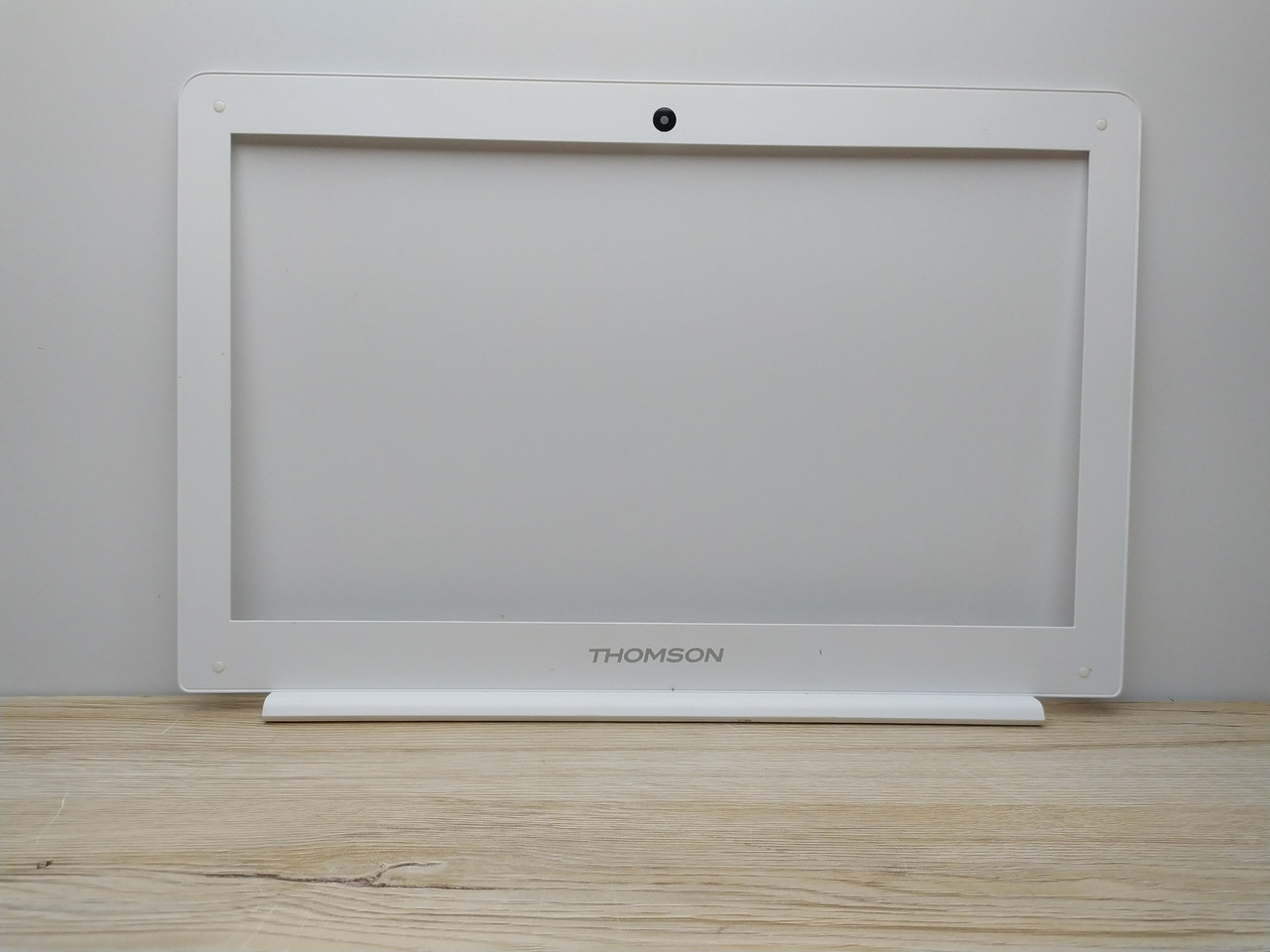 Thomson THN14 Корпус B (рамка матриці) б/в
