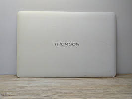 Гарний стан! Thomson THN14 Корпус A (кришка матриці) бу