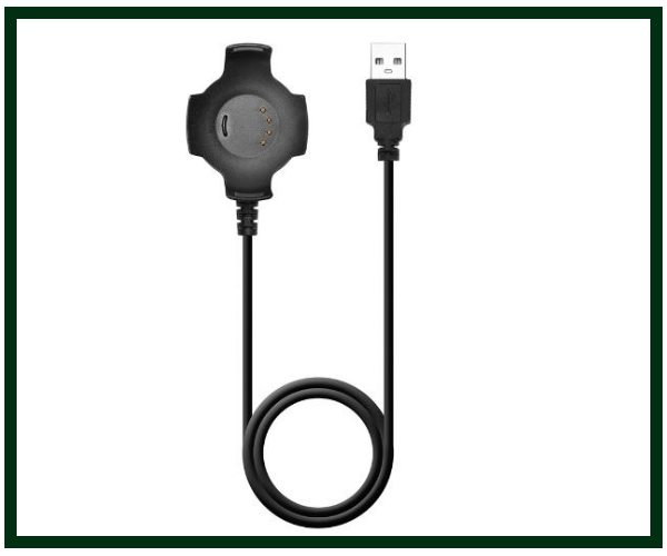 Xiaomi Huami Amazfit Pace A1612