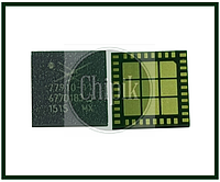 Микросхема SKY 77910-11, SKY77910 11 для Meizu MX5
