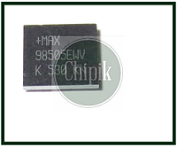 Микросхема MAX98505 Контроллер USB для Samsung G920, S6, N910, Note4