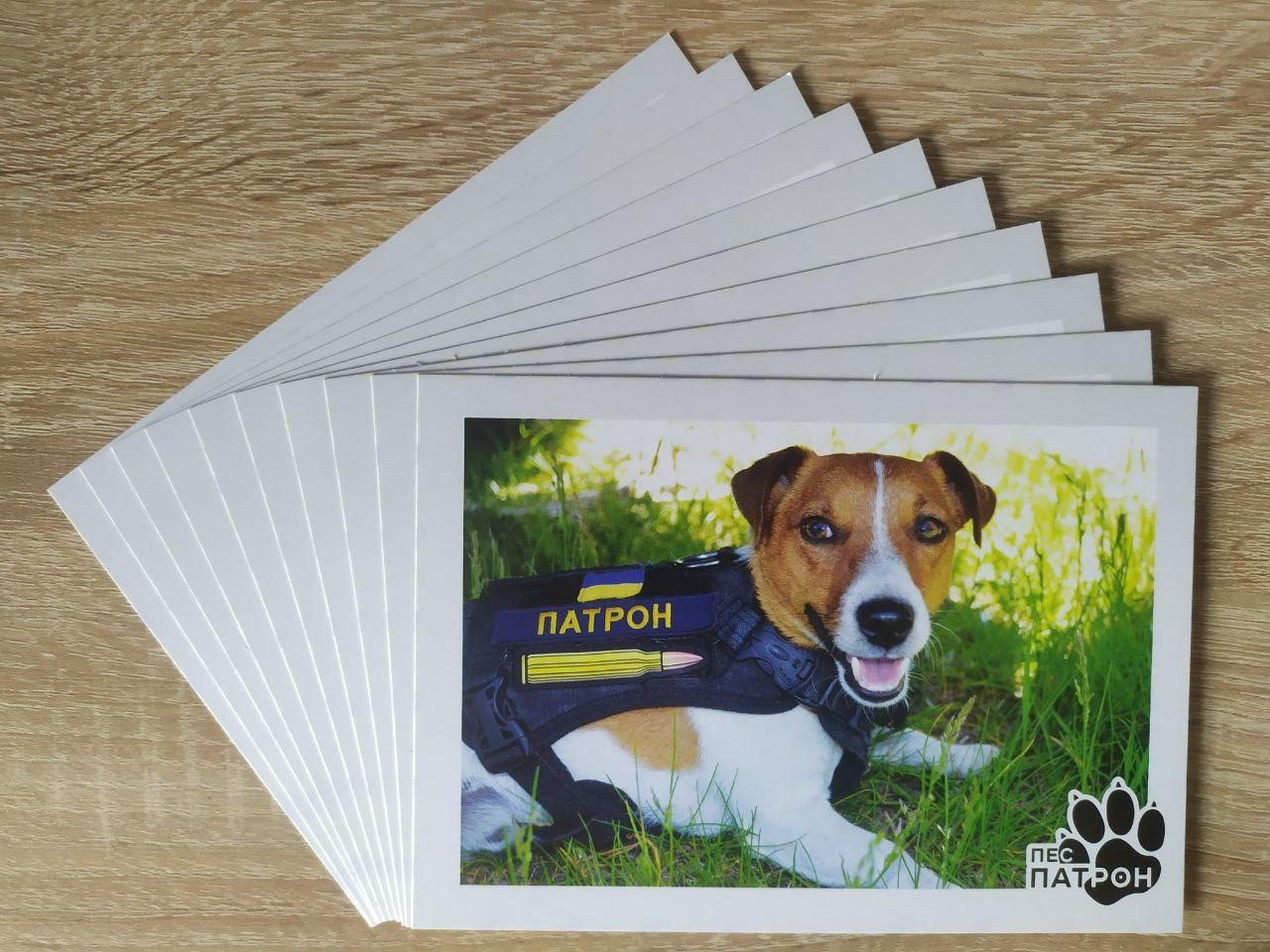 Product image preview