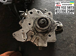 Тнвд Hyundai Kia D4EB D4EA 3310027400