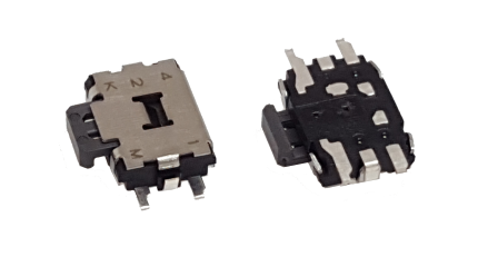 Купити Кнопка камеры 6-контактная Nokia Lumia 520, 525, 808, 930, N8-00 ...