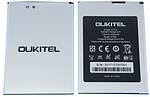 Акумулятори для Oukitel