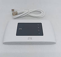 4G роутер ZTE MF920 (Без антенных разъемов)