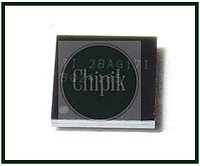 Микросхемы Sony В Украине. Сравнить Цены И Купить На Prom.Ua