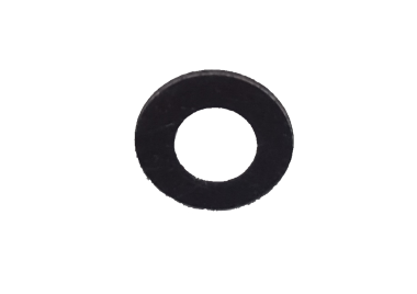 Скло (віконце камери) для Lenovo K3, K30T, K30W, A6000