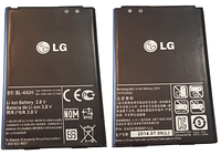 Аккумулятор для LG (Model: BL-44JH) L7 P700, P705