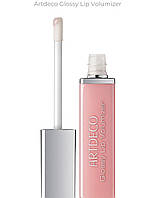 Artdeco Glossy Lip Volumizer Artdeco Glossy Lip Volumizer Артдеко Блеск для губ вольюмайзер