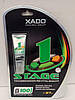 XADO 1 Stage Transmission – ревіталізант для КПП і редукторів, 27 мл | Відновлення без розбирання!, фото 2