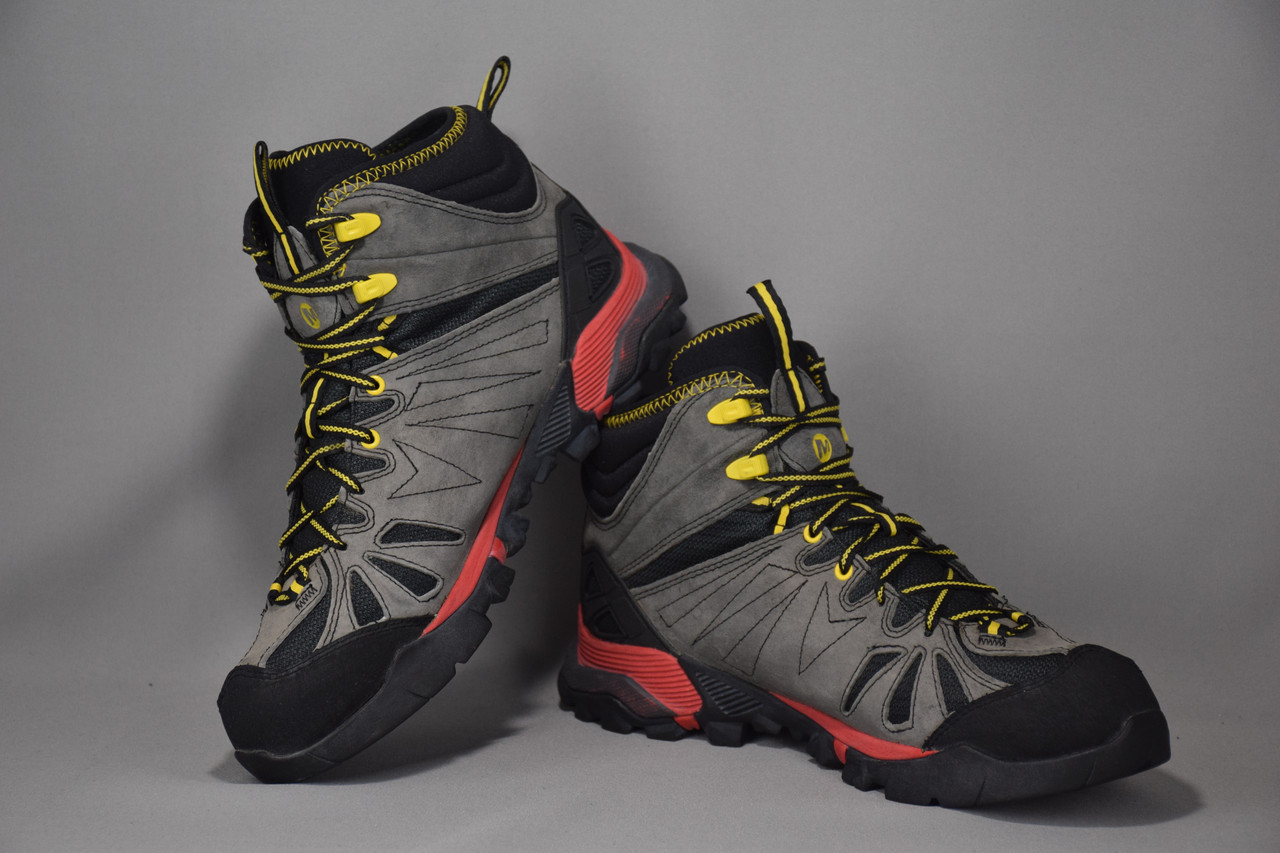 Merrell capra mid sport gtx sale