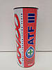 XADO Atomic Oil ATF III 1л., фото 2