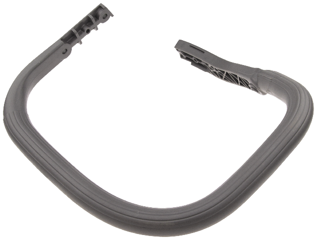 Передняя ручка для бензопилы Husqvarna 445, 450 Передняя ручка для бензопилы Husqvarna 445, 450