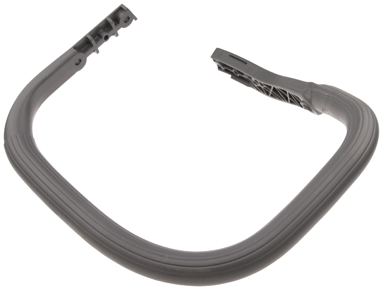 Передня ручка для бензопіли Husqvarna 445, 450, фото 1