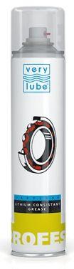 Verylube Мастило літієве густе 320 мл., фото 1
