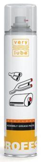 Verylube Монтажна мастило-паста 320 мл, фото 1