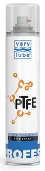Verylube Лак ковзання 150 мл., фото 1