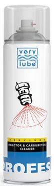 Verylube Очисник карбюратора та інжектора (універсальний) 320 мл, фото 1