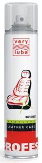 Verylube – засіб для догляду за шкірою салону (глянець), 320 мл, фото 1