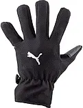 Рукавиці для польових гравців Kipsta Gloves Football Winter Field 040014-01, фото 4