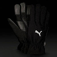 Рукавиці для польових гравців Kipsta Gloves Football Winter Field 040014-01