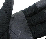 Рукавиці для польових гравців Kipsta Gloves Football Winter Field 040014-01, фото 3