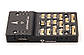 Польотний контролер Holybro Pixhawk 6C + модуль живлення PM02, фото 6