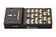 Польотний контролер Holybro Pixhawk 6C + модуль живлення PM02, фото 6