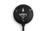 Модуль GPS Holybro M9N GPS (6pin 2nd GPS) (HM)