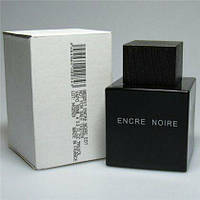 Lalique Encre Noire 100 мл (tester)