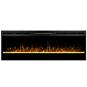 Електрокамін Dimplex Synergy BLF50 (127.7 х 49,5 см)