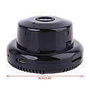 Міні-Fi IP-камера Mini cam HDwifiCamPro нічне бачення. Датчик руху. HDwifiCamPro, фото 8
