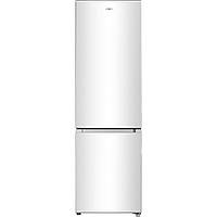 Холодильники Gorenje RK 4181 PW4