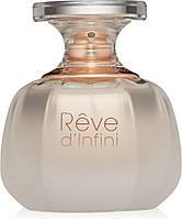 Жіноча парфумерна вода Lalique Reve D'infini 100 мл (tester)
