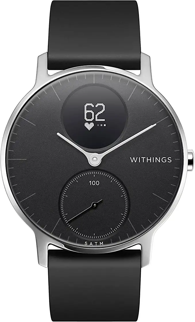 Withings Steel HR ID 1673199400 5850 Prom.ua