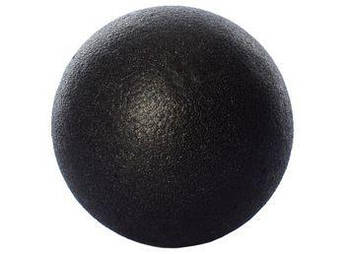 Масажер для спини ЕРР 120мм