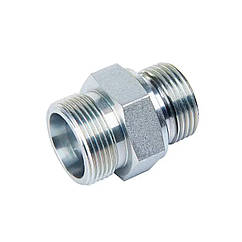 Фітинг BSP-BSP