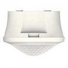 Датчик руху theMova S360-100 AP WH