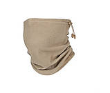 Баф флісовий Wolftrap зимів, фото 3