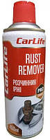 Перетворювач іржі 450ml  Carlife Rust Remover  CF451